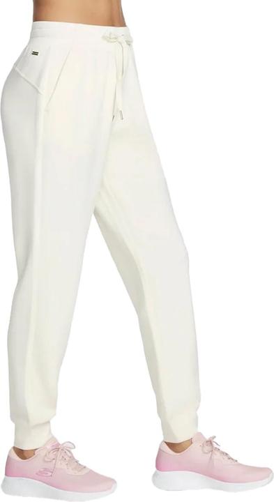 Produktbild Skechers Skechluxe Elevate Jogginghosen (L)