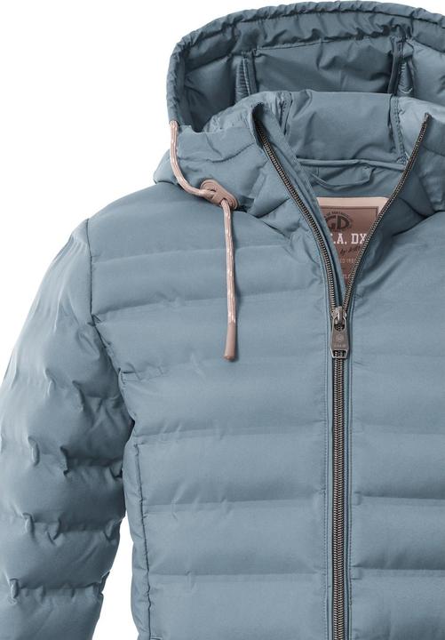Immagine prodotto G.I.G.A DX Steppjacke OOGW 1 (40)