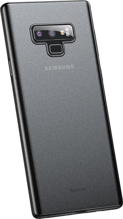 Produktbild Baseus Wing Series Samsung Galaxy Note9 Hülle (Samsung Galaxy Note 9)