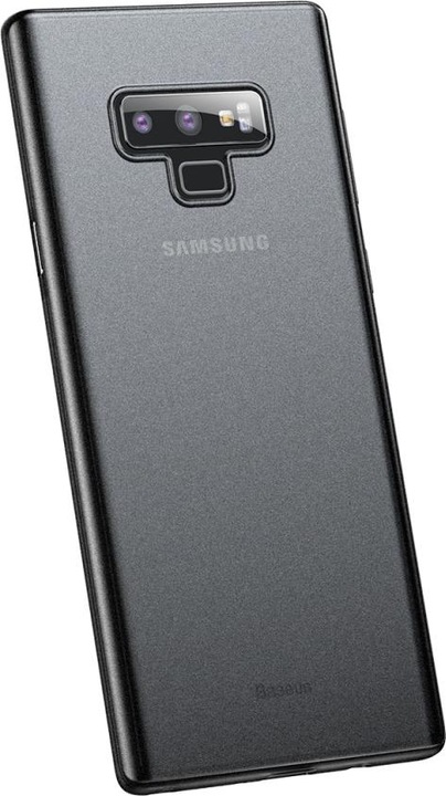 Immagine prodotto Baseus Cover per Samsung Galaxy Note9 della serie Wing (Samsung Galaxy Note 9)
