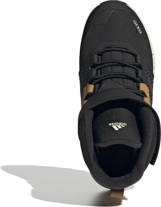 Actual product image adidas Kid's Terrex Trailmaker High Cold Ready (39.5)