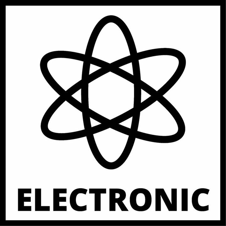 Produktbild Einhell TC-JS 60/1