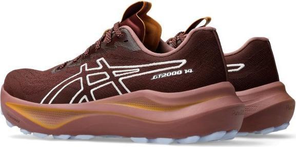 Immagine prodotto ASICS Performance GT-2000 14 TR Lady (40.5)