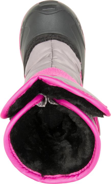 Produktbild Kamik Snowbug5 (26)