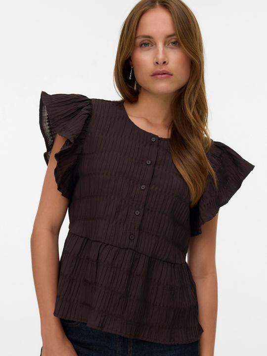 Immagine prodotto Vero Moda VMERMA Top Top (S)