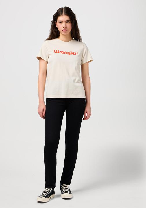 Actual product image Wrangler Slim jeans (26)