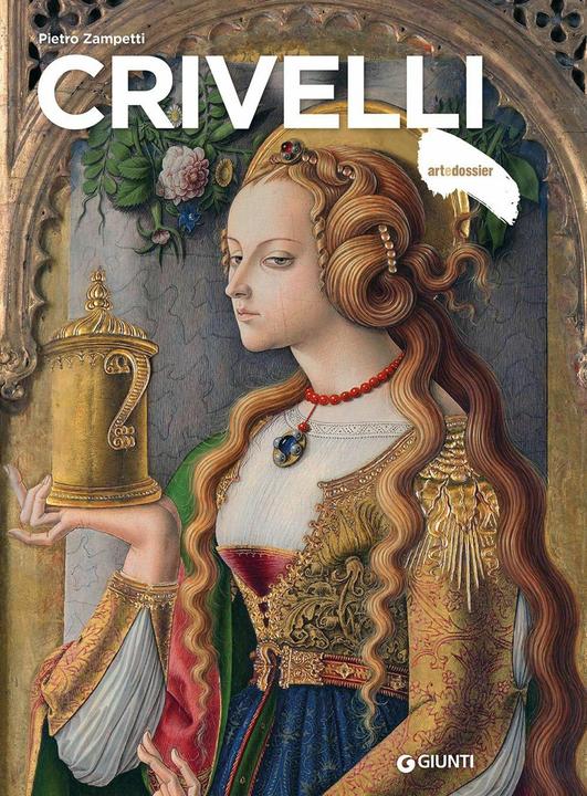 Produktbild Crivelli