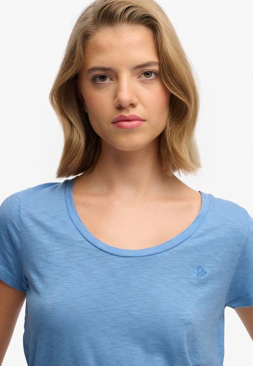 Immagine prodotto Superdry Studios (L)