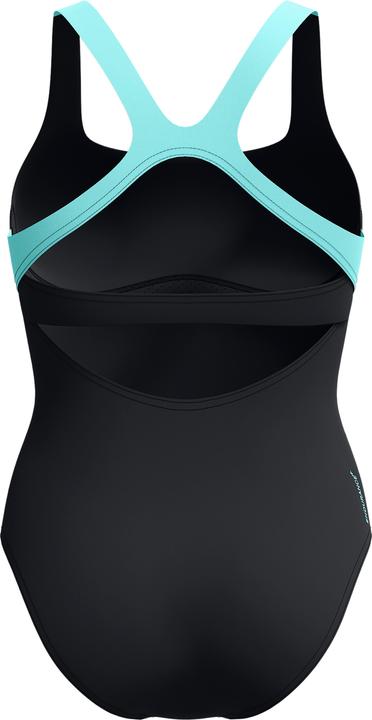 Image du produit Speedo Flex Band Swimsuit with Built (40, 44)