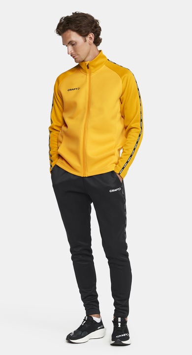 Image du produit Craft SQUAD 2.0 FULL ZIP M (XL)