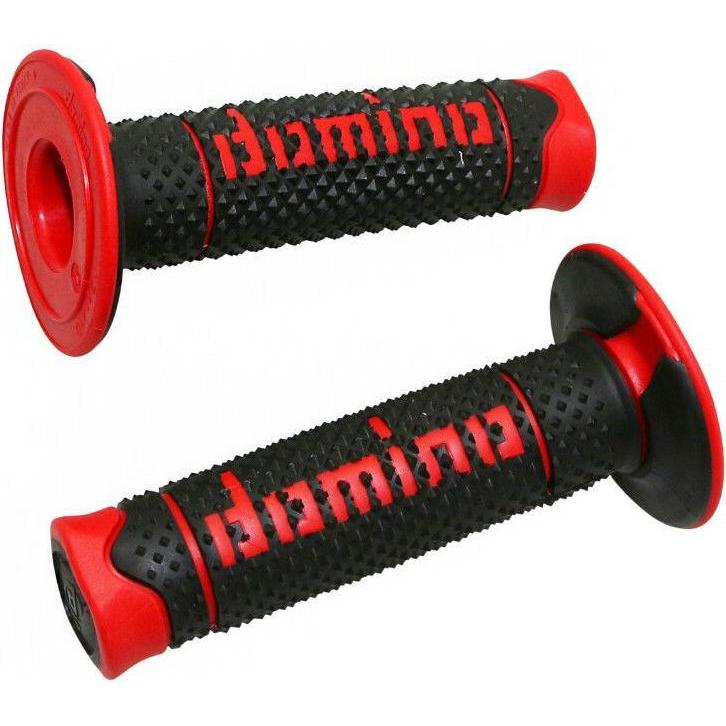 Domino Records, Velogriff