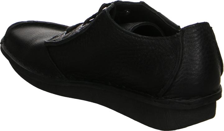 Immagine prodotto Clarks Sogno divertente (38)