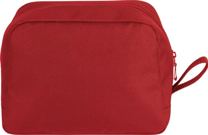 Produktbild JAKO Kulturtasche (25 l)