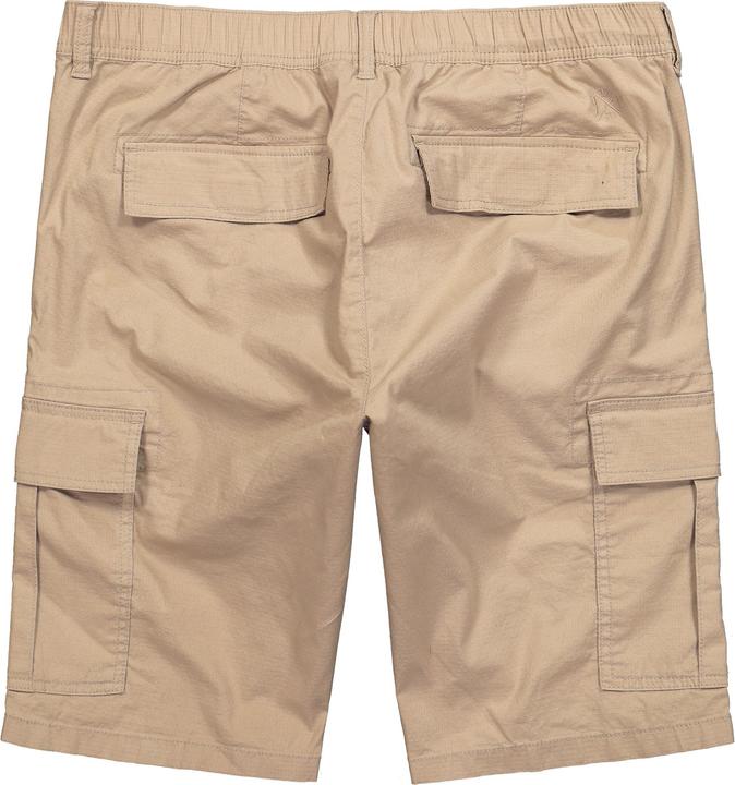 Produktbild JP1880 Cargobermuda, Lightweight, Ripstop-Qualität, viele Taschen, bis Gr. 72 (62)