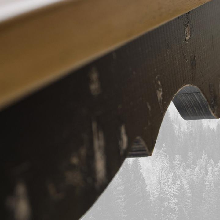 Image du produit Homitis Luis (75 x 75 x 75 cm)