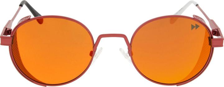 Actual product image Sunheroes ROSWELL Sunglasses