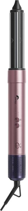 Actual product image Ohmex Hot air styler HST-8010