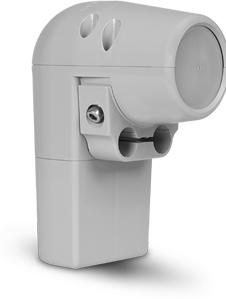 Immagine prodotto TechniSat UNYSAT Quatro Switch LNB (Quattro LNB)