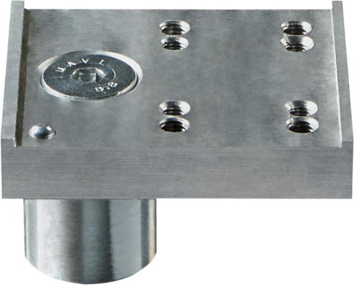 Produktbild Bessey Schnellspanner-Adapter TW28A-S