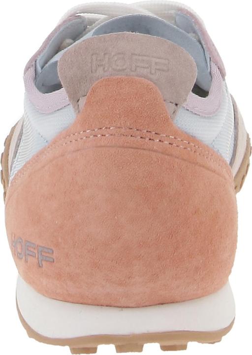 Image du produit Hoff Blue Jay (38)