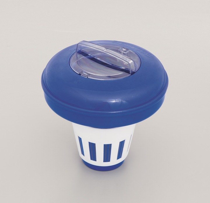 Immagine prodotto Bestway Flowclear