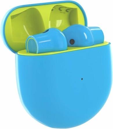 Produktbild OnePlus Buds (ANC, 30 h, Kabellos)