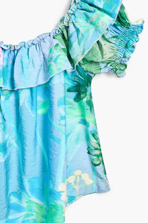 Produktbild Desigual Selene (L)