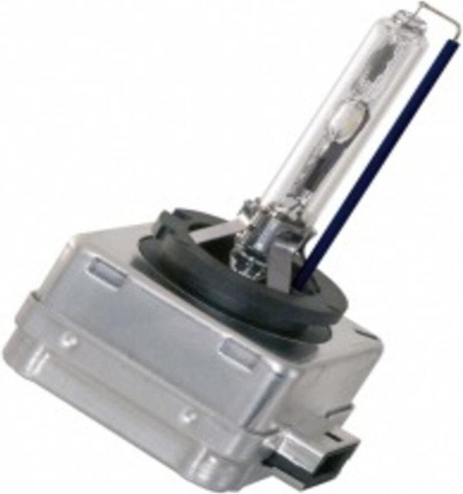Produktbild Osram Xenarc Original D2R (D2R)