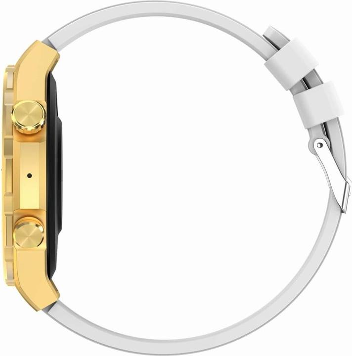 Produktbild Gravity GT13-3 Smartwatch