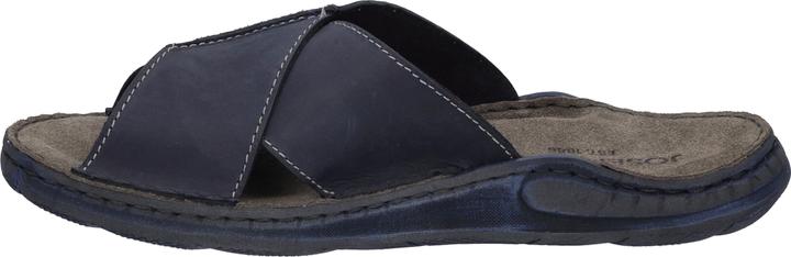 Actual product image Josef Seibel Maverick 04 (44)