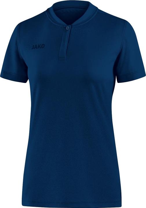 Immagine prodotto JAKO Polo Prestige Donna (46)