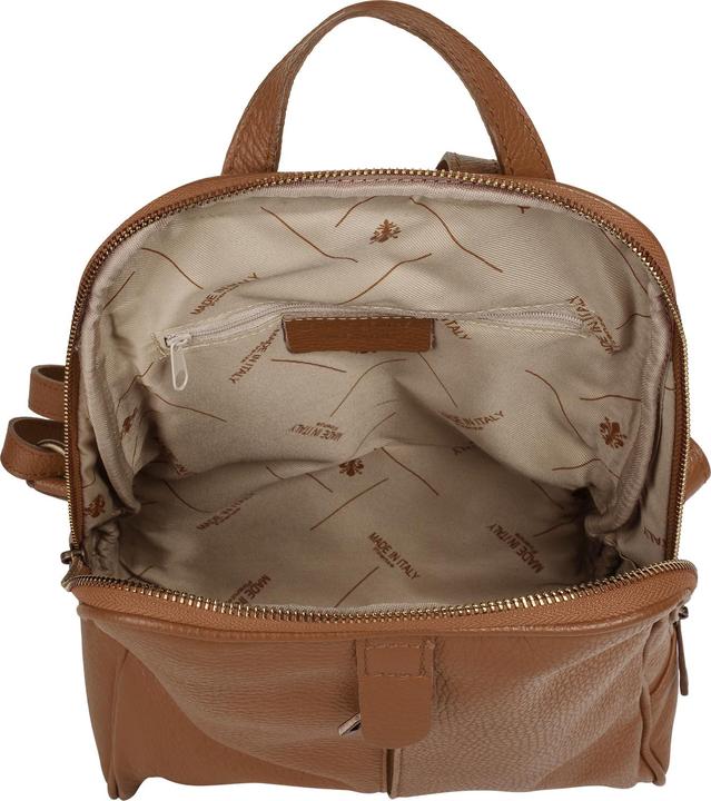Immagine prodotto Samantha Look Rucksack (3 l)