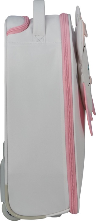 Actual product image Samsonite HAPPY SAMMIES DISNEY Upright (23 l)