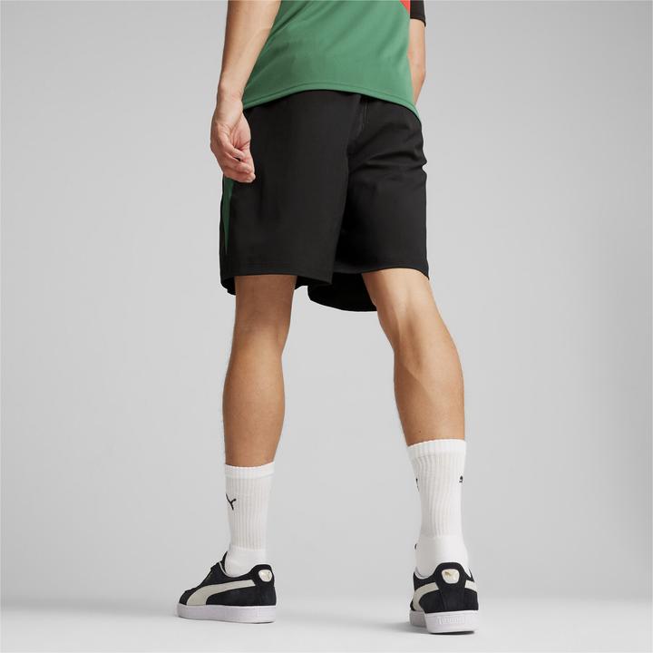 Image du produit Puma FRMF Woven Short (S)