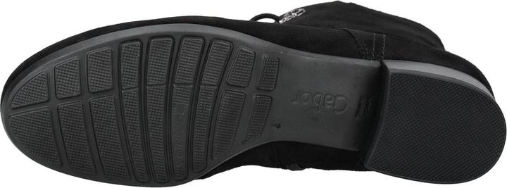 Produktbild Gabor Stiefelette (40.5)
