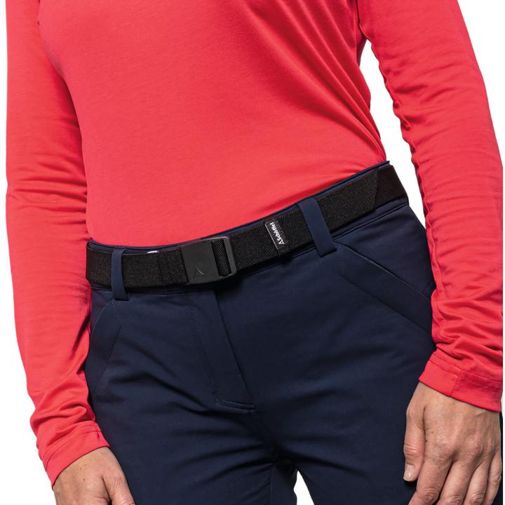 Produktbild Schöffel Lenzerheide 1 Gürtel (70)