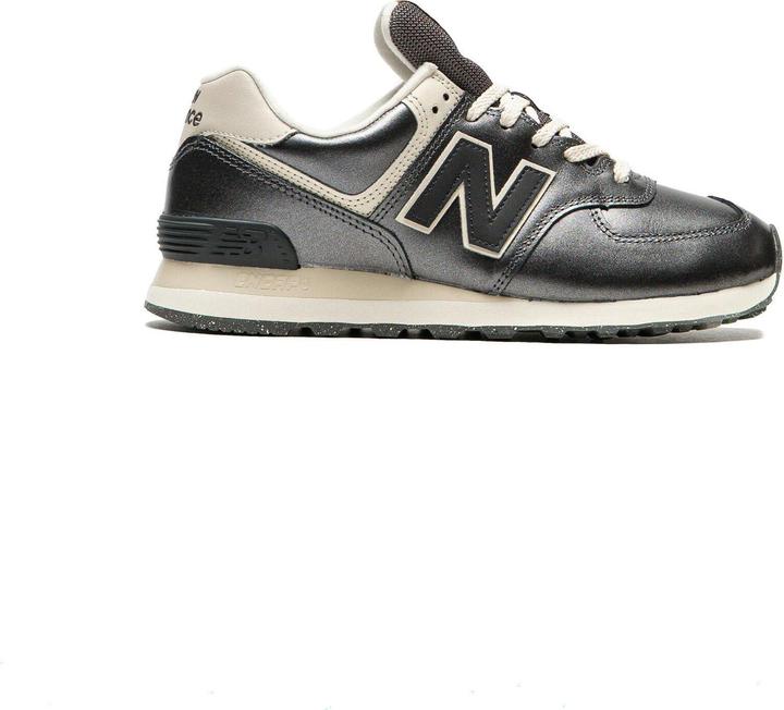 Produktbild New Balance WL574MGS (38)
