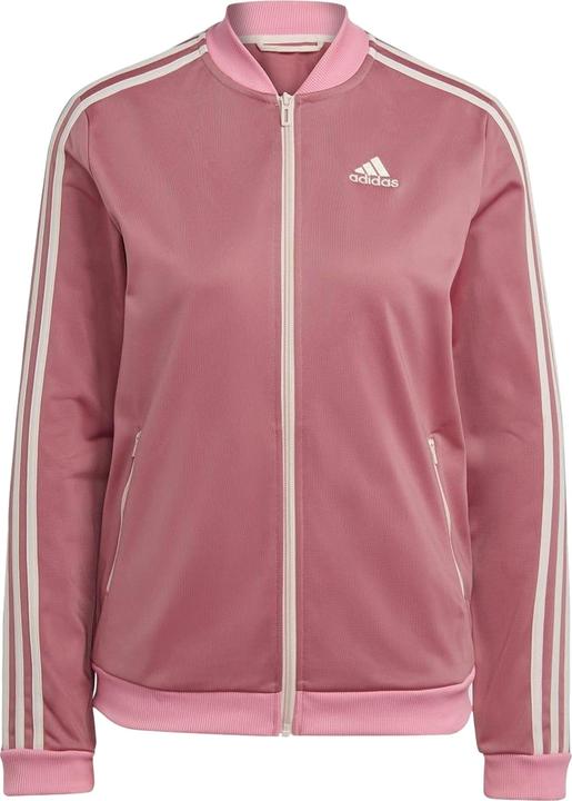 Produktbild adidas Essentials Trainingsanzug