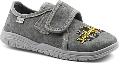 Actual product image Richter Atlantic (34)