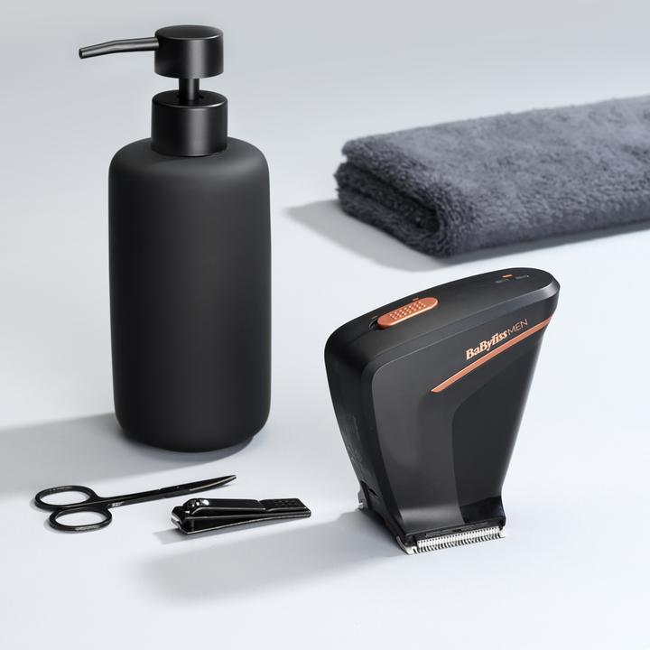 Produktbild BaByliss Self Cut SC758E