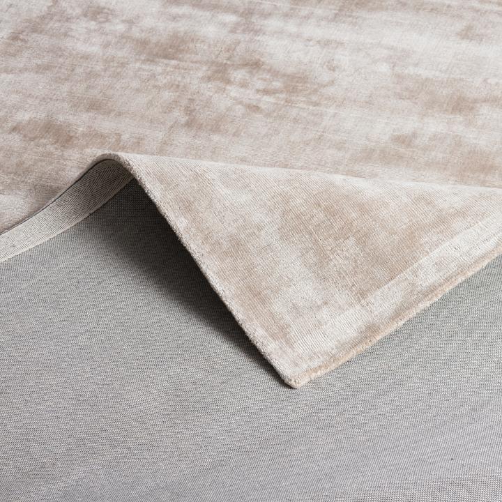 Image du produit Pergamon Tapis design de luxe Roma (90 x 160 cm)