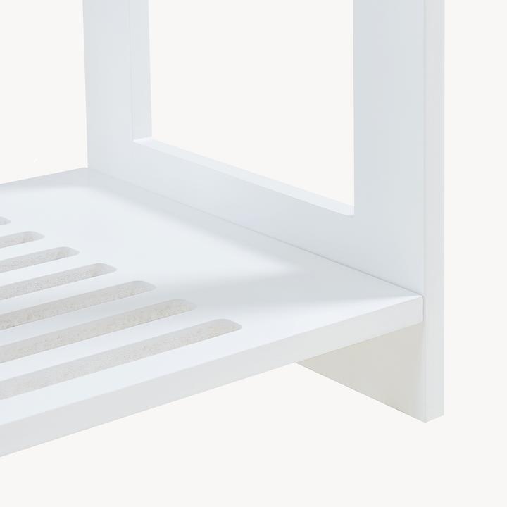 Produktbild En.Casa Langeskov