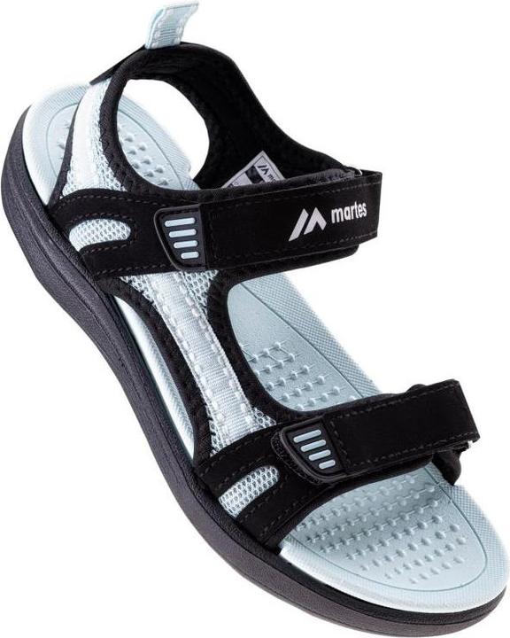 Produktbild Mares Martes Martibo W 92800490256 Sandals (37)
