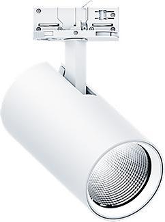 Produktbild Zumtobel LED-Strahler (3000 lm)