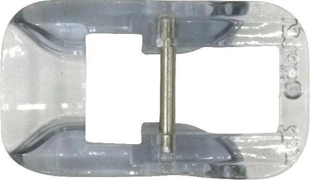 Immagine prodotto Emil Philipp Perlenfuss 4mm für Pfaff