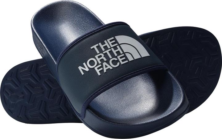 Produktbild North Face Base Camp Slide III (42)