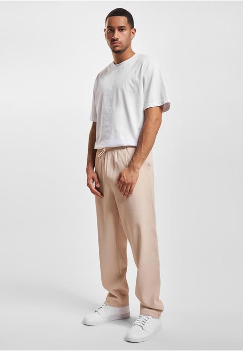 Image du produit DEF Fine Chinopant - 134593 (XXL)