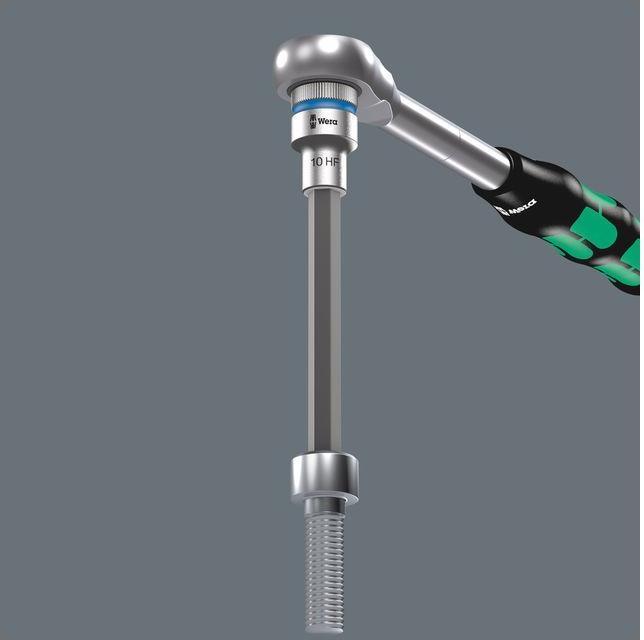 Produktbild Wera 8740 C Hf 2