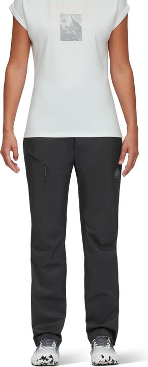 Immagine prodotto Mammut Alto Light HS Pants Women (L)