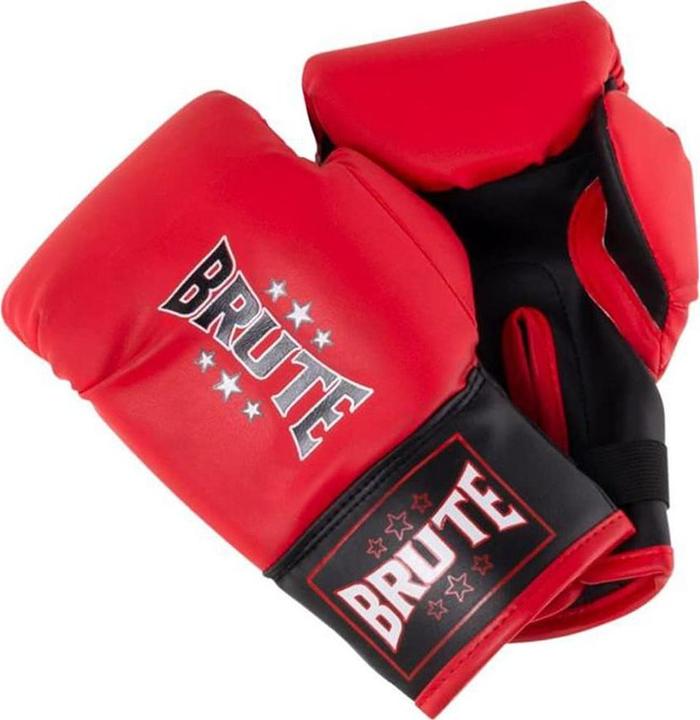 Produktbild Brute Boxspeedball
